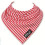SKIBZ RUITJES ROOD 7