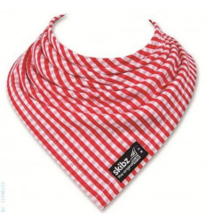 SKIBZ RUITJES ROOD 7