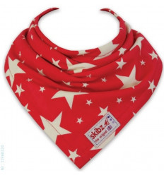 SKIBZ STERREN ROOD 7
