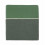 HOUSSE EDREDON+TAIE D OREILL PINE 201