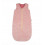 SAC DE COUCHAGE SM 70CM BLOSSOM 201
