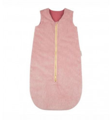 SAC DE COUCHAGE SM 70CM BLOSSOM 201