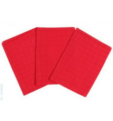 TETRADOEK KLEIN ROOD 7