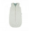SAC DE COUCHAGE SM 70CM PINE 201