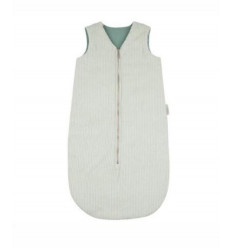 SAC DE COUCHAGE SM 70CM PINE 201