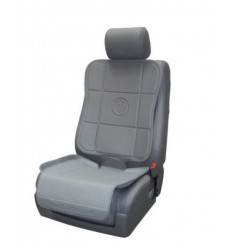 SEATSAVER 2 ETAPES GRAND MOD. GRIS 23