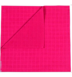 TETRADOEK GROOT FRAMBOOS 7