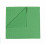 TETRADOEK GROOT GROEN 7