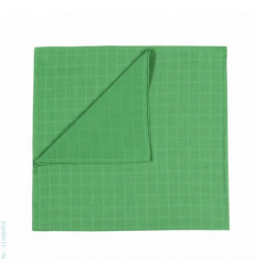 TETRADOEK GROOT GROEN 7
