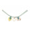 FRUIT PRAM CHAIN 30X14 21