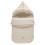 PASSEGIATA FOOTMUFF 0-6M HONEY SWEET 201