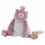 PETIT CHAT PARME LES PACHATS 7
