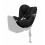 SIRONZA ZI I-SIZE DEEP BLACK 232