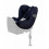 SIRONA ZI I-SIZE PLUS NAVY BLUE 232