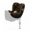 SIRONA ZI I-SIZE PLUS KHAKI GRN-BROW 23