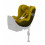 SIRONA ZI I-SIZE PLUS MUSTARD YELLOW 232