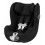 SIRONA ZI I-SIZE PLUS DEEP BLACK 232