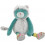 KNUFFEL CHACHA 5