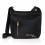 VERZORGTAS PRIAM/MIOS WINGS BLACK 222
