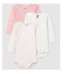 3 BODIES US ML VARIAN 3M 20