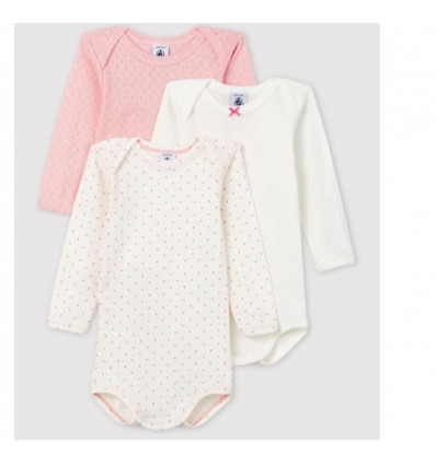 3 BODIES US ML VARIAN 3M 20