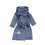 BADJAS BLUE 86/92 OCEAN 21