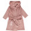 BADJAS PINK 74/80 OCEAN 21