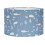 HANGLAMP OCEAN BLUE 21
