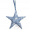 BOITE A MUSIQUE ETOILE OCEAN BLUE 21