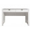 BUREAU MIX & MATCH BLA AVEC 2 TIR 21