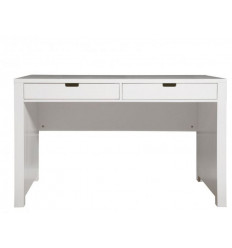BUREAU MIX & MATCH BLA AVEC 2 TIR 21