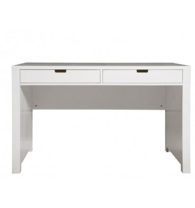 BUREAU MIX & MATCH BLA AVEC 2 TIR 21