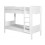 STAPELBED 90X200 SEPPE WIT 23