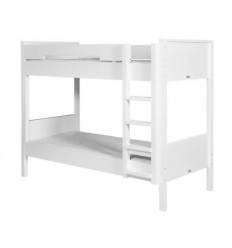 STAPELBED 90X200 SEPPE WIT 23