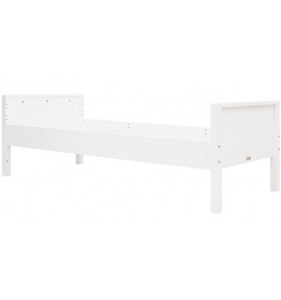 BASISBED 90X200 COMBIFLEX WIT 23