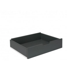 TIROIR SYO WRITING DESK ANTRA 202