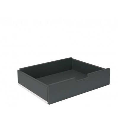 BAKJE SYO WRITING DESK ANTRA 202