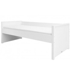 BED 90X200 YARA WIT 213