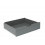 TIROIR SYO WRITING DESK GRIS 202