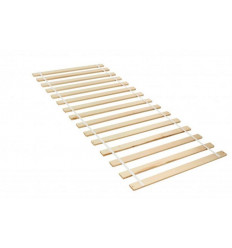ROLBODEM 120X200/210CM NATUREL 202