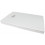 MATELAS 120X200 HR 40 HOUSSE AMOVIB 23