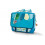 GEORGES SCHOOLTAS A4 201