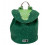 SAC A DOS MINI - MR. CROCODILE 25