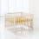 PARC LOFT BLANC 24