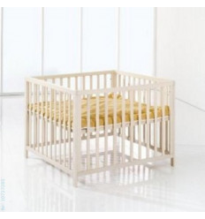 PARC LOFT BLANC 24