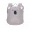 TINY BACKPACK ABOUT FRIENDS KOALA 25