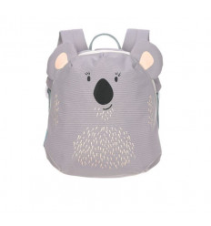 TINY BACKPACK ABOUT FRIENDS KOALA 25