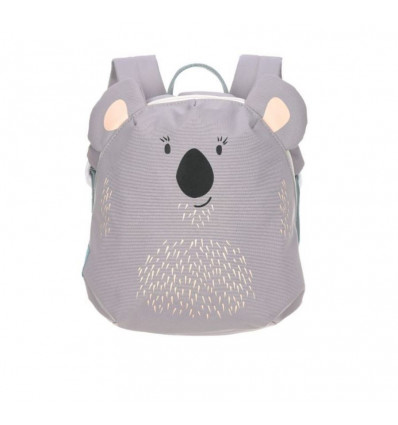 TINY BACKPACK ABOUT FRIENDS KOALA 25