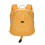 TINY BACKPACK ABOUT FRIENDS LION 25
