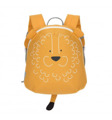 TINY BACKPACK ABOUT FRIENDS LION 25